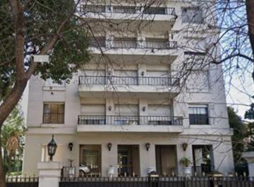 Edificio , Belgrano · Exclusivo Edificio en Block de 3.367 m² con Departamentos de Gran Categoría en Venta!