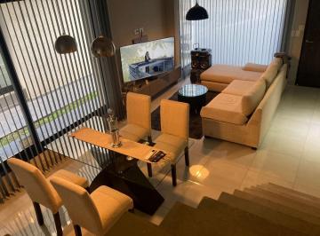 Departamento · 130m² · 4 Ambientes · 2 Cocheras · Departamento en Canning 4 Ambientes