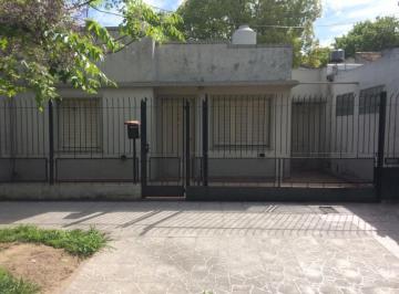 Casa · 89m² · 4 Ambientes · Casa - Lomas de Zamora Oeste
