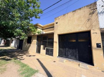 PH de 4 ambientes, La Plata · PH Al Frente en Venta - Diagonal 115 E/ 42 Bis y 43, La Plata
