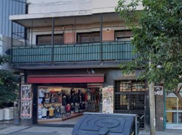 Terreno · 449m² · Venta en Block Local + 4 Departamento