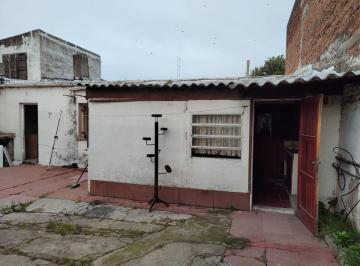 PH de 3 ambientes, Miramar · PH en Miramar