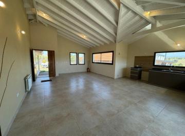 Casa de 1 ambiente, Villa General Belgrano · Se Vende Casa de Categoria de 3 Dormitos en Villa G. Belgrano Barrio Aires del Champaqui