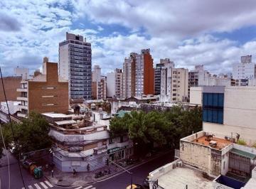 FUG-RSF-1088_2 · Venta Departamento 2 Dorm. Rosario Centro