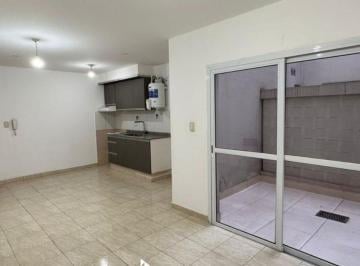 Departamento de 1 ambiente, Villa María · Se Vende Casa en Villa Maria
