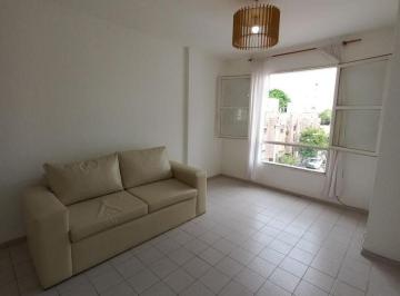 Departamento de 3 ambientes, Córdoba · Vendo Depto 1 Dorm. en Zona Nuevo Centro Shoping