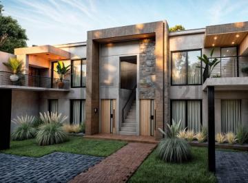 Departamento · 77m² · 4 Ambientes · Venta Departamentos en Maipu