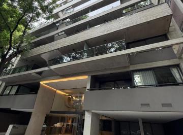 Departamento · 44m² · 2 Ambientes · Venta Departamento de 2 Ambientes - Palermo