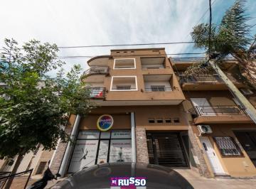 RUS-RUS-10931_2 · Venta Departamento 2 Ambientes Villa Luzuriaga