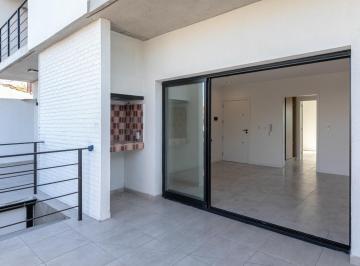 Departamento · 43m² · 1 Dormitorio · Venta/ Departamento 2 Ambientes a La Calle con Terraza / Mar del Plata