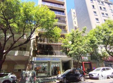 SBJ-SBJ-313_2 · Departamento 4 Ambientes. | Av Belgrano 2630