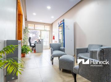 Casa · 443m² · 11 Ambientes · Hostel en Venta, Bariloche Centro