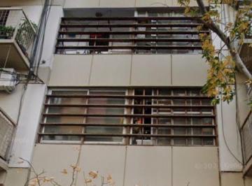 Departamento de 4 ambientes, Vicente López · Departamento en Vicente Lopez 3 Dormitorio con Cochera