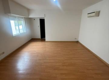 Departamento · 45m² · 2 Ambientes · Departamento - Banfield Oeste - 2 Ambientes - 2do. Piso por Escalera