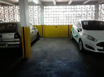 Garage · 13m² · 1 Cochera · Cochera en Venta Belgrano