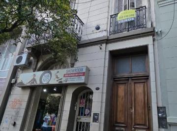 Casa · 390m² · 12 Ambientes · Se Vende Casona Importante con Local en B Gral Paz!