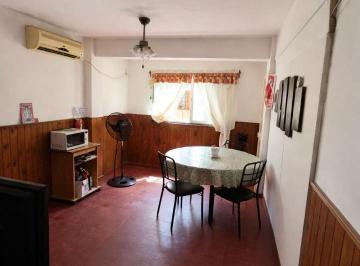 Departamento · 60m² · 3 Ambientes · Oportunidad Departamento 2 Dorm.