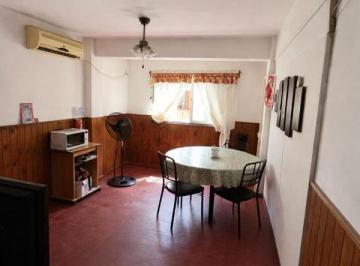 Departamento · 60m² · 3 Ambientes · Oportunidad Departamento 2 Dorm.