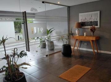 Departamento · 38m² · 2 Ambientes · Complejo La Mora Tigre Venta 2amb