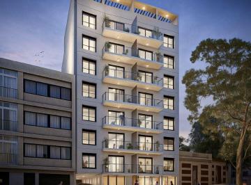 TBR-TBR-5244_2 · Venta Apartamento 2 Dorm. en Brazo Oriental
