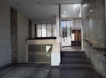Departamento de 2 ambientes Venta USD 87.000 · Venta 2 Ambientes