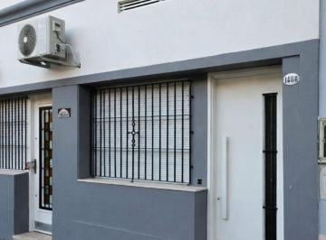 Departamento de 1 ambiente, Vicente López · Departamento de 27 m² en Alquiler en Florida