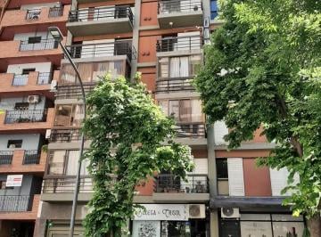 Departamento de 4 ambientes, Córdoba · Dpto. 3 Dorm. a m de Estrada Nueva Córdoba