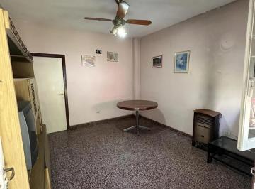 PH · 67m² · 3 Ambientes · PH en Venta - 2 Dorm. 1 Baño - La Matanza