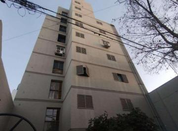Departamento de 4 ambientes, Córdoba · Vendo Depto 2 Dormi en San Vicente