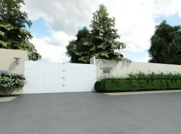 Terreno · 1050m² · Terreno en El Barrio de Santa Rita!