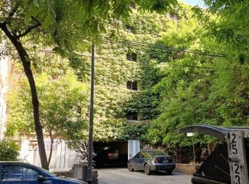 Garage , Belgrano · Cochera con 12 m² 43 Construidos en Venta en Belgrano