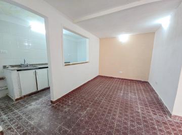 Departamento · 2 Dormitorios · 1 Cochera · PH 3 Amb con Garage y Patio - Mariano Acosta y Rivadavia
