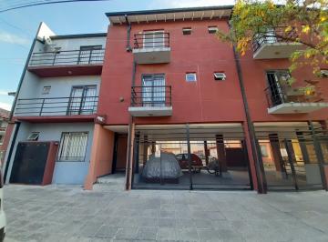 Departamento · 35m² · 2 Ambientes · 1 Cochera · Departamento en Moron