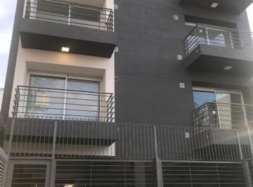 Departamento de 2 ambientes, Quilmes · Departamento 2 Ambientes en Venta en Bernal Centro