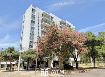 Departamento · 61m² · 3 Ambientes · Departamento en Venta, Granadero Baigorria.