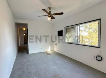 Departamento · 58m² · 3 Ambientes · Calle 3 y 422 | Departamento de Dos Dorm. | Villa Elisa - Torres del Sol
