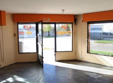 Local comercial · 34m² · 1 Ambiente · Local Comercial en Venta - 1 Ambiente - Junín
