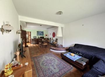 Casa · 170m² · 3 Ambientes · 1 Cochera · Casa de 3 Ambientes con Jardín y Terraza - Venta - Saavedra