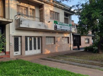 Casa · 228m² · 5 Dormitorios · Casa - San Miguel de Tucumán
