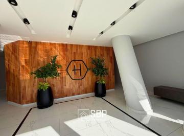 SBP-SBP-245_2 · Departamento 1 Dormitorio + Seguridad 24 Hs + Amenities