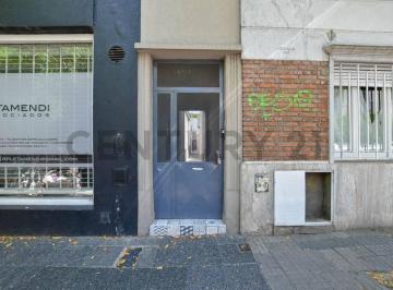 Departamento · 65m² · 4 Ambientes · Departamento de 2 Dorm. en Venta