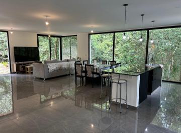 Casa de 5 ambientes, Río Ceballos · Hermosa Casa Estancia San Miguel 2 Dorm.