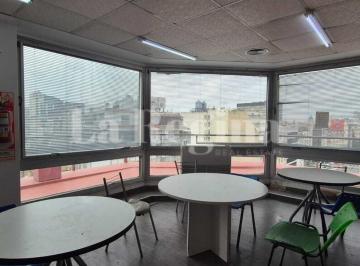 Departamento · 334m² · 6 Ambientes · 2 Cocheras · Departamento en Alquiler en San Nicolás, Capital Federal, Buenos Aires