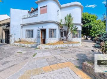 PH de 3 ambientes, Mataderos · Venta PH con Cochera y Patio - Mataderos