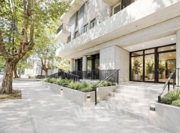 Departamento de 2 ambientes, Tigre · Venta Departamento Tigre