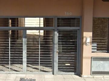 Garage · 14m² · Venta | Cochera Descubierta en Remedios de Escalada, Lanús