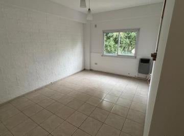 Departamento · 35m² · 2 Ambientes · Departamento en La Plata - 1 Dormitorio - 2do Piso Al Contrafrente