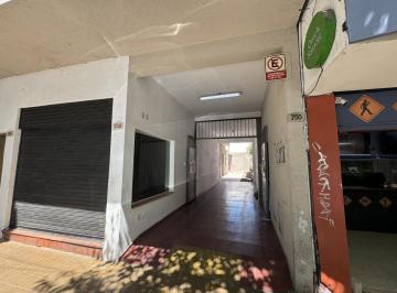 Local comercial · 110m² · 5 Ambientes · Local en Alquiler, Quinta Sección, Ciudad de Mendoza