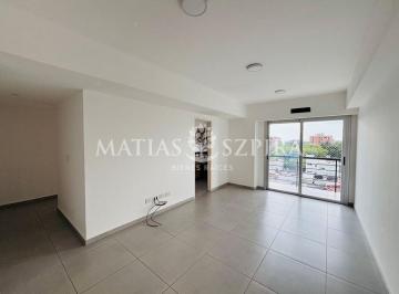 Departamento · 67m² · 3 Ambientes · Departamento en Venta 3 Ambientes