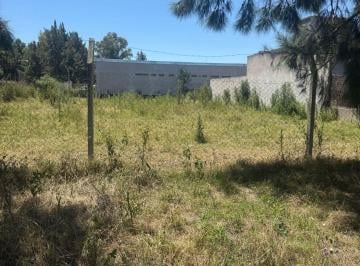 Terreno en Venta El Pato · Excelente Lote en Venta El Pato
